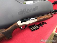 BENELLI RAFFAELLO CRIO MAGNUM