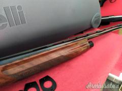 BENELLI RAFFAELLO CRIO MAGNUM