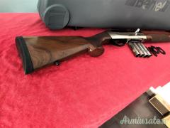 BENELLI RAFFAELLO CRIO MAGNUM