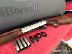 BENELLI RAFFAELLO CRIO MAGNUM
