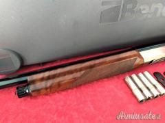 BENELLI RAFFAELLO CRIO MAGNUM