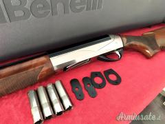 BENELLI RAFFAELLO CRIO MAGNUM