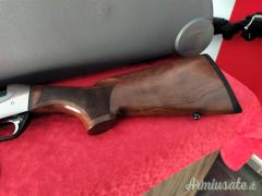 BENELLI RAFFAELLO CRIO MAGNUM