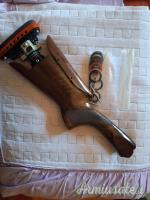 Calcio per serie beretta 680 al 694.