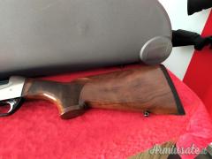 BENELLI RAFFAELLO CRIO MAGNUM