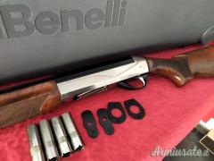 BENELLI RAFFAELLO CRIO MAGNUM