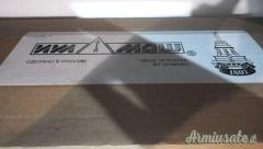 IZHMASH SAIGA 12C EXP-01