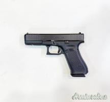 GLOCK 17 FS GEN.5 - 9X19