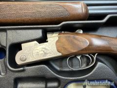 Beretta 687 SP III Cal.12
