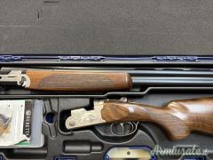 Beretta 687 SP III Cal.12