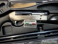 Benelli Raffaello Super Sport cal 12