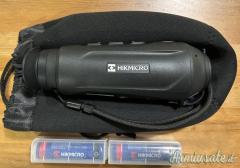 Hikmicro Lynx LH15 2.0