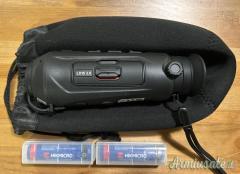 Hikmicro Lynx LH15 2.0