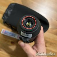 Hikmicro Lynx LH15 2.0