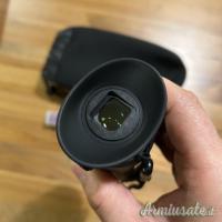 Hikmicro Lynx LH15 2.0