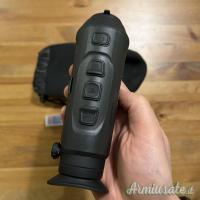 Hikmicro Lynx LH15 2.0