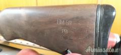 Beretta BM59