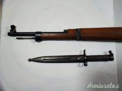 Carl Gustav Ljugman AG 42