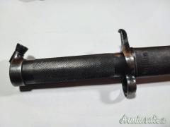 Carl Gustav Ljugman AG 42