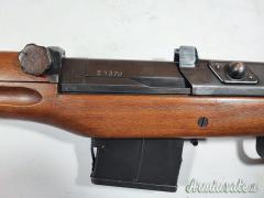 Carl Gustav Ljugman AG 42