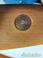 Carl Gustav Ljugman AG 42