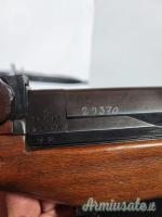 Carl Gustav Ljugman AG 42