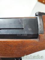 Carl Gustav Ljugman AG 42