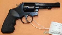 Revolver Smith Wesson 547 Cal. 9x19