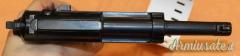 Pistola Walther P38 Militare Cal. 7,65 Para