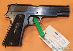 VENDUTA-------------------Radom Vis Mod.35 Militare Cal. 7,65 Para