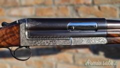 Cosmi EXTRA LUSSO - 2 CANNE - cal. 12