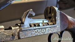 Cosmi EXTRA LUSSO - 2 CANNE - cal. 12