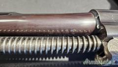 Cosmi EXTRA LUSSO - 2 CANNE - cal. 12