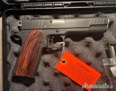 STI International Champion 9x21mm IMI