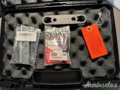 STI International Champion 9x21mm IMI