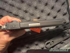 STI International Champion 9x21mm IMI
