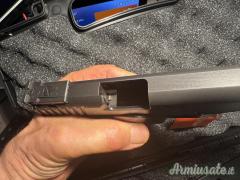 STI International Champion 9x21mm IMI