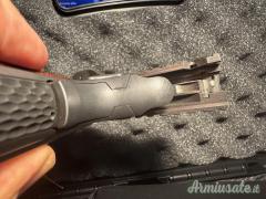 STI International Champion 9x21mm IMI