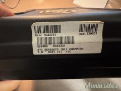 STI International Champion 9x21mm IMI