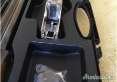 Browning B525 – Condizioni eccellenti, quasi come nuovo