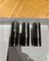 Browning B525 – Condizioni eccellenti, quasi come nuovo