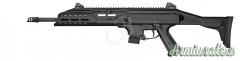CZ | Ceska Zbrojovka CZ CARBINE SCORPION EVO3-S1 9X21 9x21mm IMI
