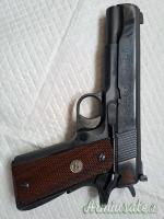 Colt 1911 Service Model Ace  .22 LR Long Rifle