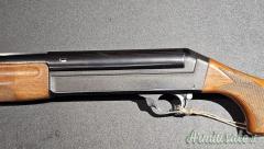 Benelli 121 cal.12 - rif 409