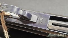 Benelli 121 cal.12 - rif 409