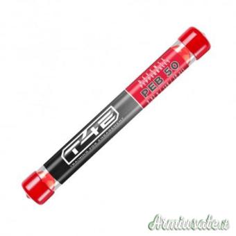 UMAREX Defence Pepper Ball CAL.50