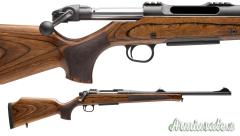 Haenel JAEGER NXT DS LAMINATED .308 Winchester