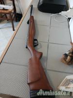 Stoeger Rx20  4.5/.177