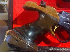 morini cm162el 4.5/.177