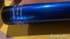 morini cm162el 4.5/.177